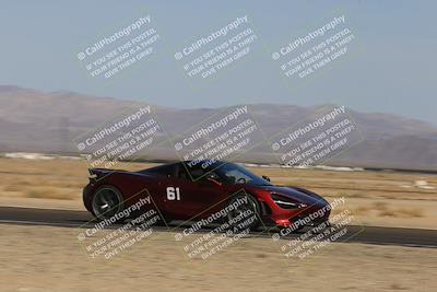 media/May-21-2023-SCCA SD (Sun) [[070d0efdf3]]/2-Intermediate Group/Session 1 (Speed Pans)/